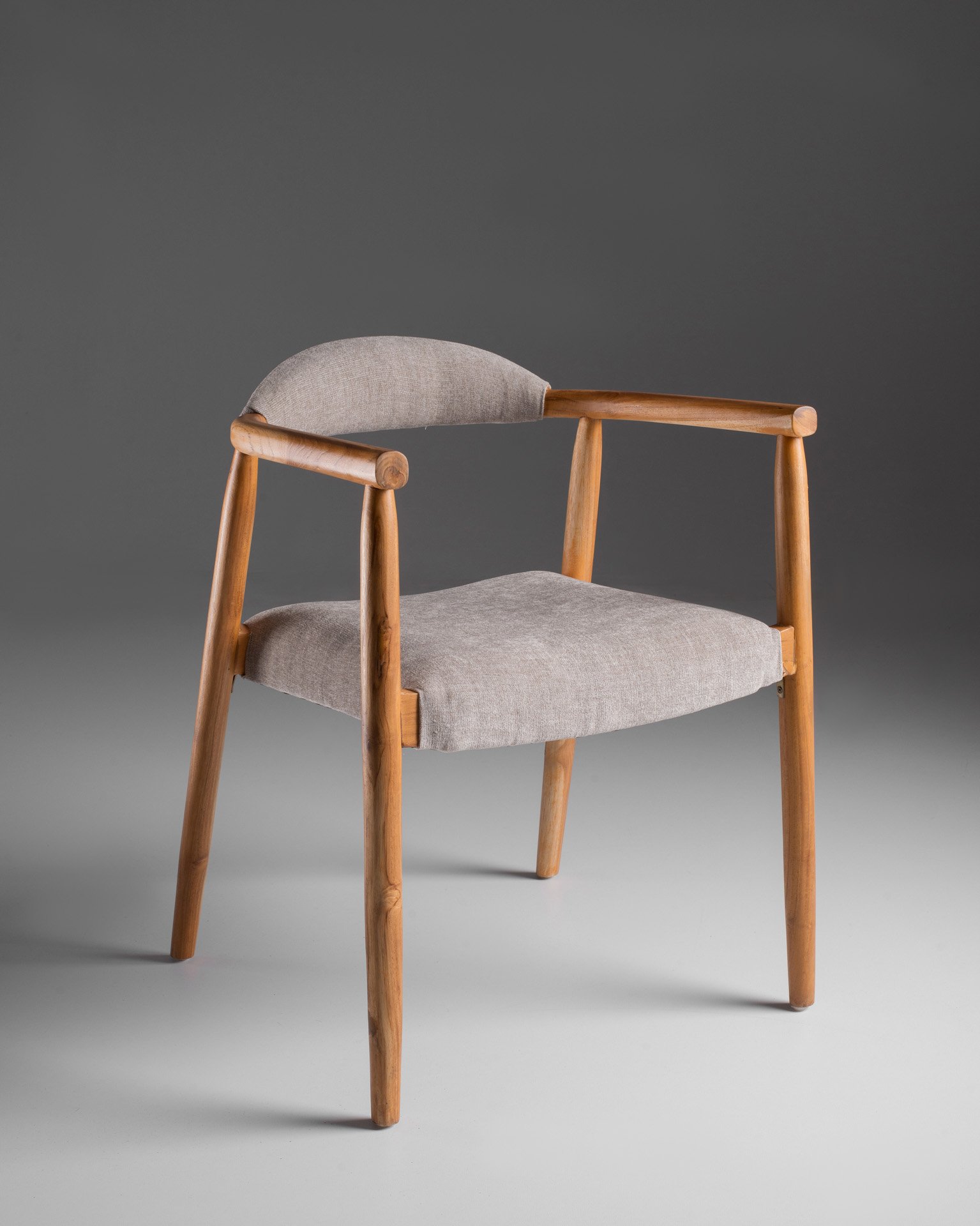 DINING CHAIR Thumbnail